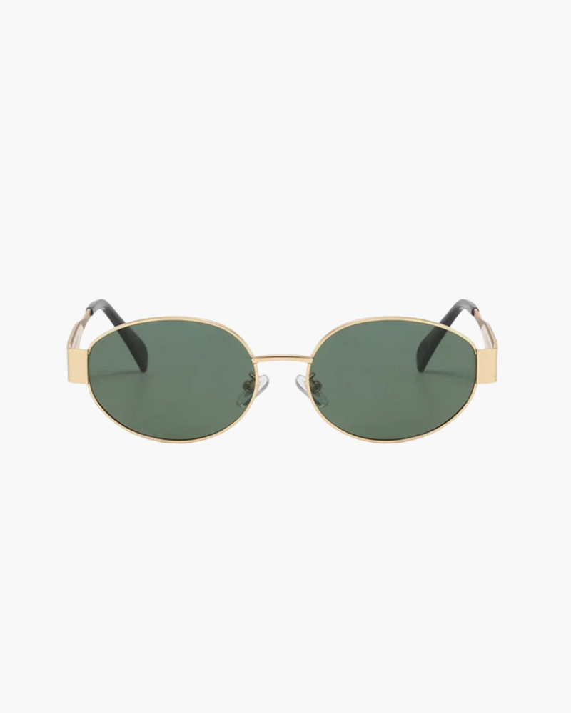 Emerald - Sunglasses