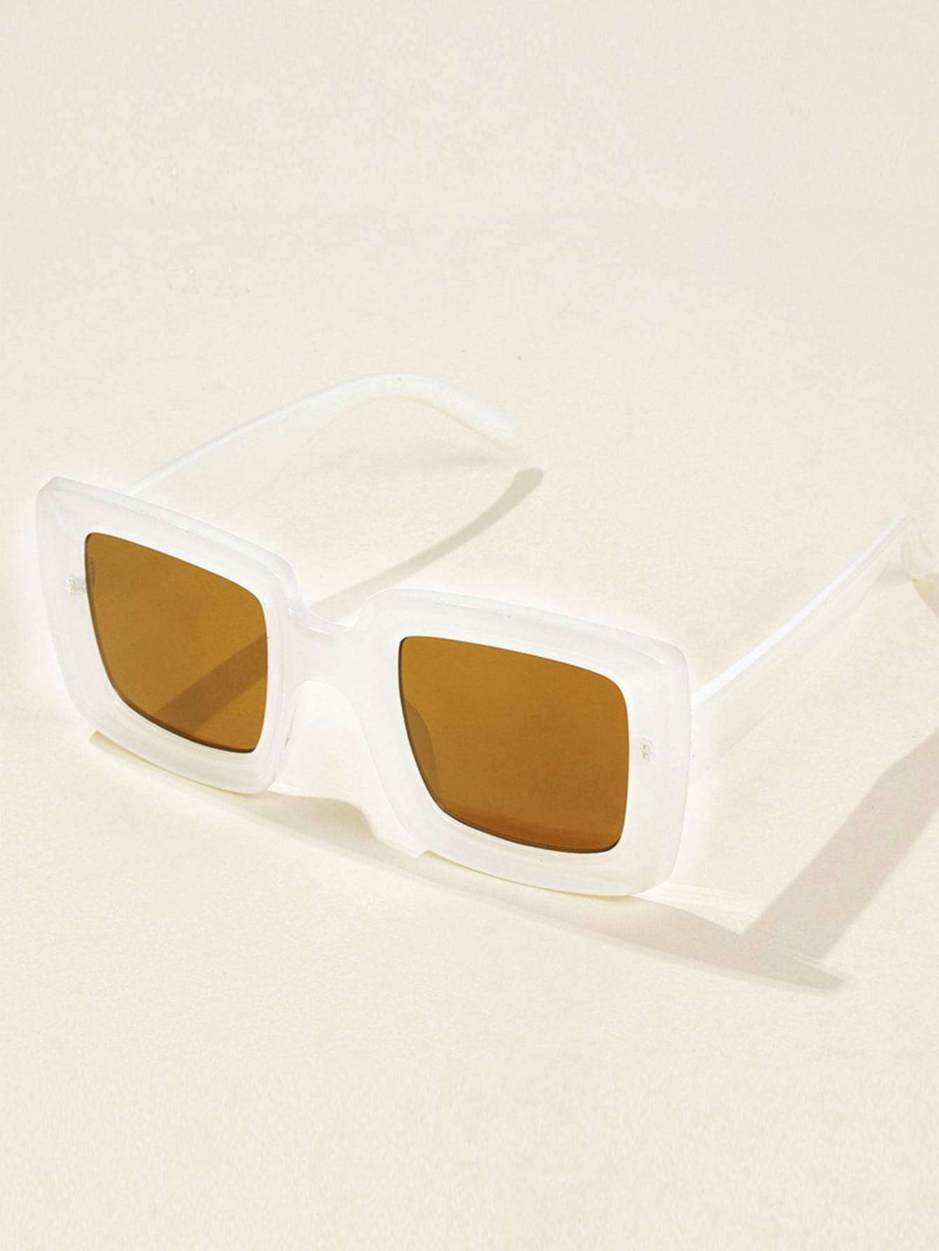 Fashion Square - Woman Sunglasses
