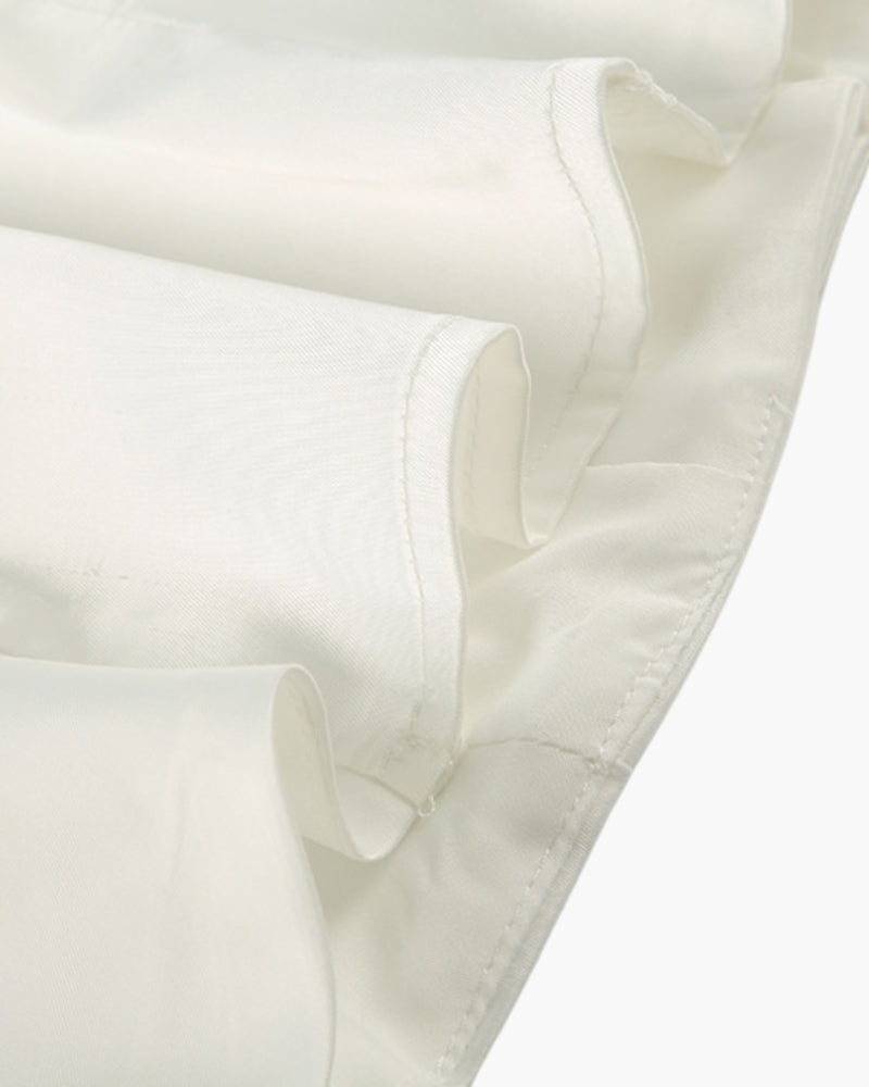 Le Pearl – Ensemble Classique