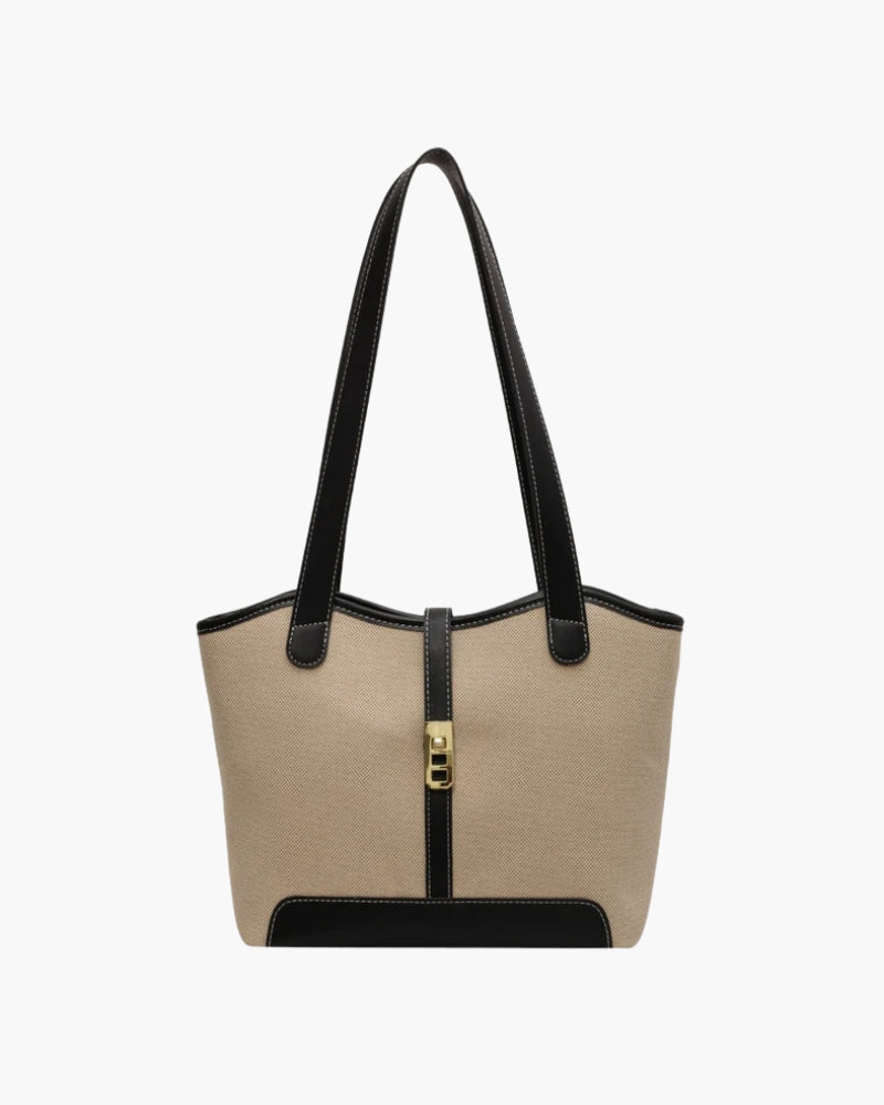 St Tropez - Shoulderbag