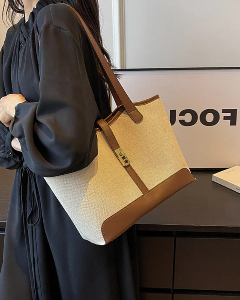 St Tropez - Shoulderbag