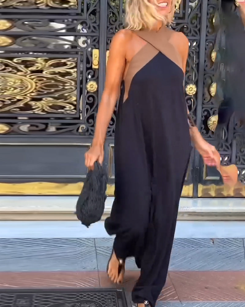 Aveline - Robe Élégante