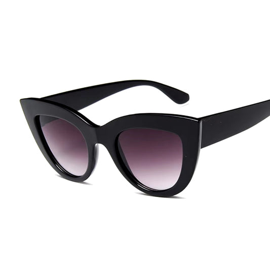 Marilyn - Woman Sunglasses