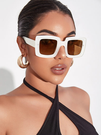 Fashion Square - Woman Sunglasses