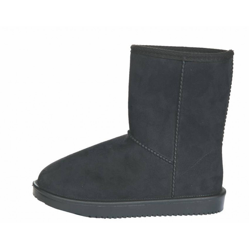 All Weather Boots Davos Waterproof