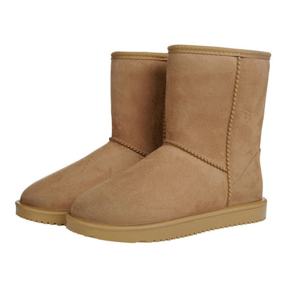 All Weather Boots Davos Waterproof