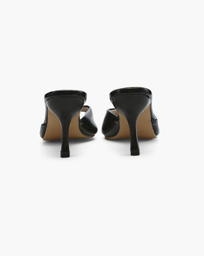 Gia - High Heels