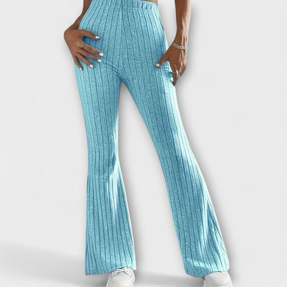 Jennifer - Pantalon