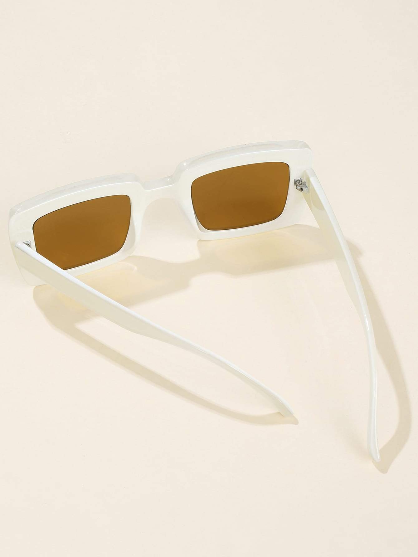 Fashion Square - Woman Sunglasses