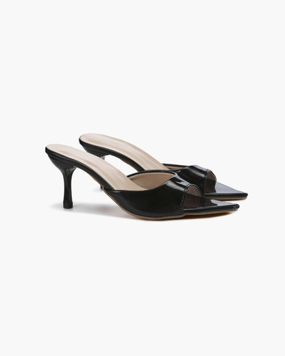 Gia - High Heels