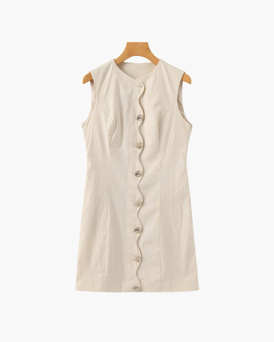 Shellie - Dress