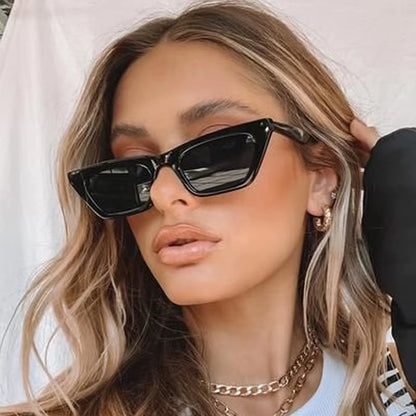 Catvision - Unisex Sunglasses