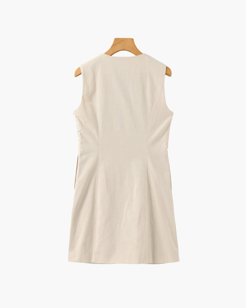 Shellie - Dress