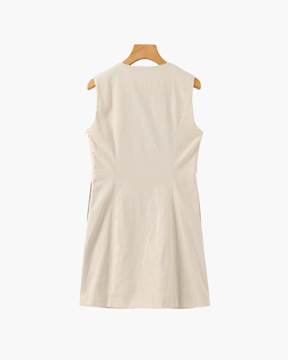 Shellie - Dress