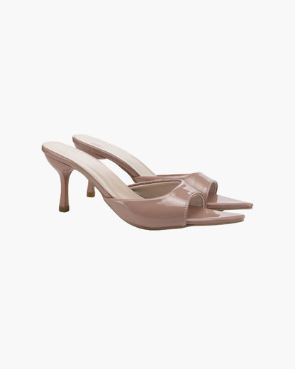 Gia - High Heels