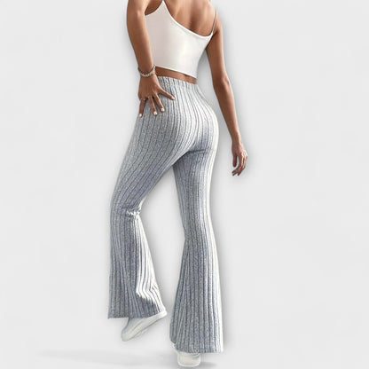 Jennifer - Pantalon