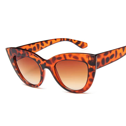 Marilyn - Lunettes de soleil pour femmes