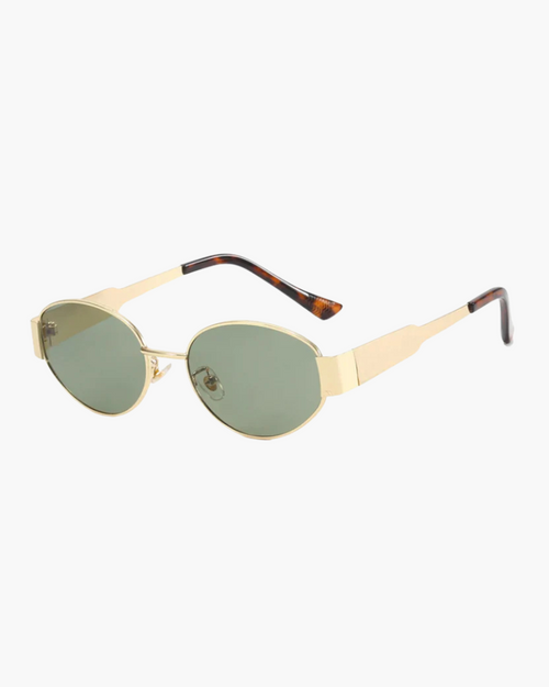 Emerald - Sunglasses