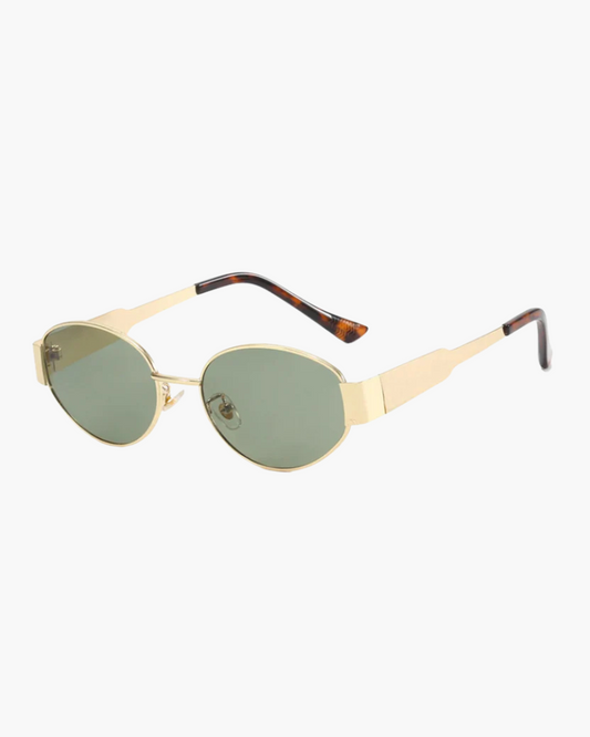 Emerald - Sunglasses