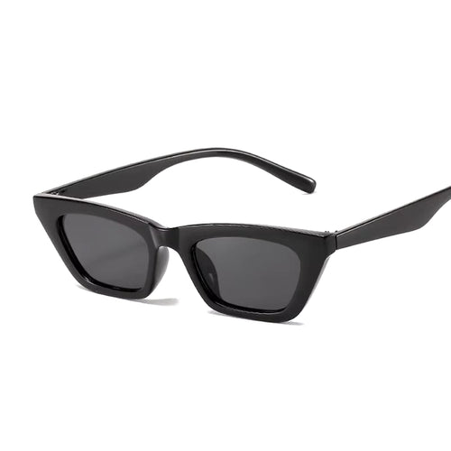 Catvision - Unisex Sunglasses