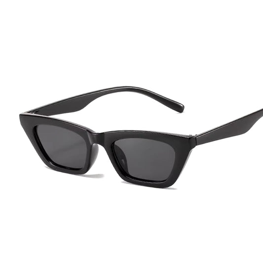 Catvision - Unisex Sunglasses
