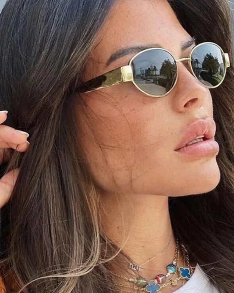 Emerald - Sunglasses