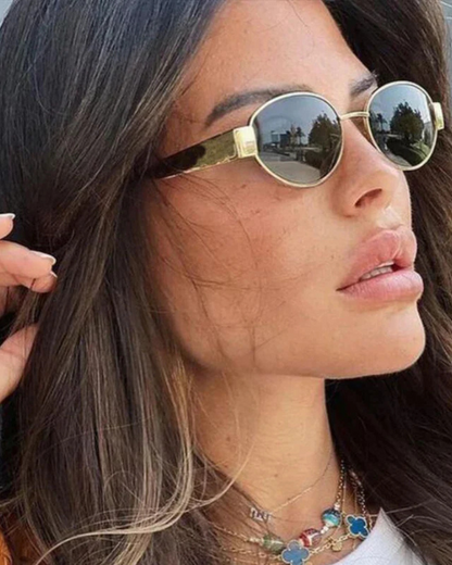 Emerald - Sunglasses