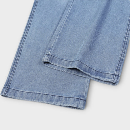 Marem – Pantalon baggy