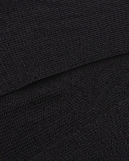 Luna - Knit Dress