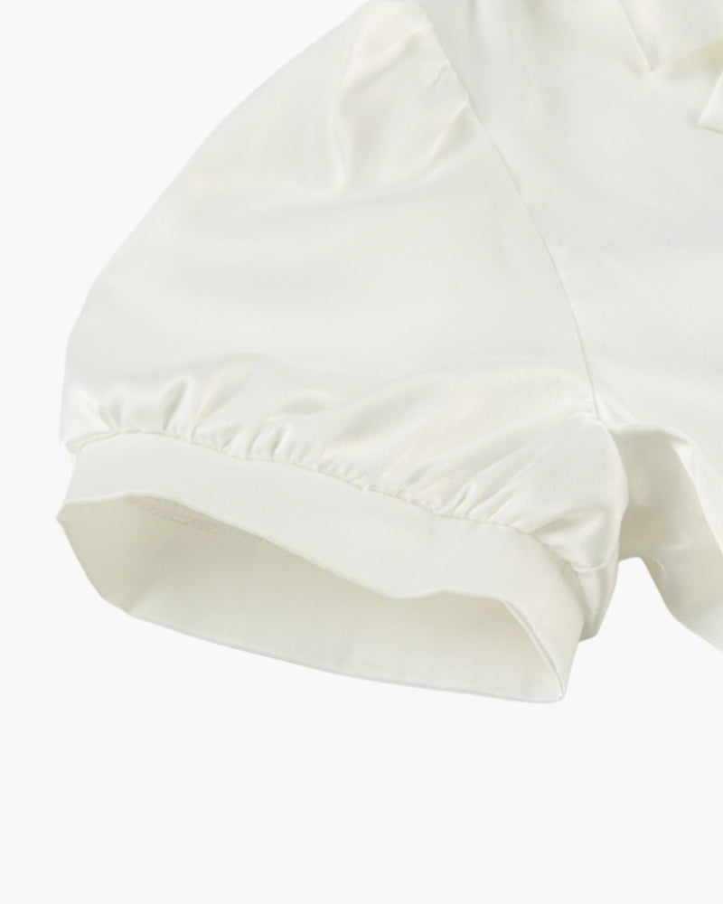 Pearl - Co-ord Set