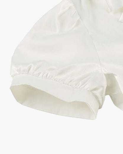 Pearl - Co-ord Set