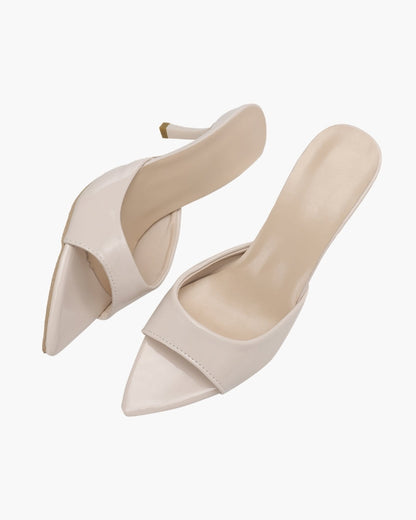 Gia - High Heels