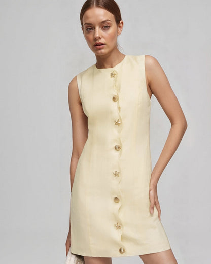 Shellie - Dress