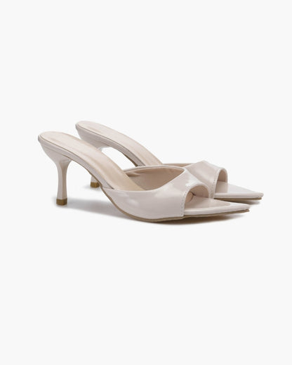 Gia - High Heels