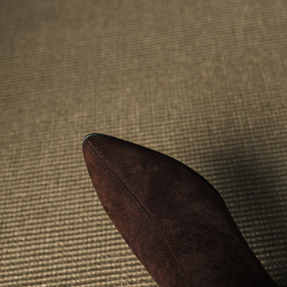 Alora - Bottines En Daim