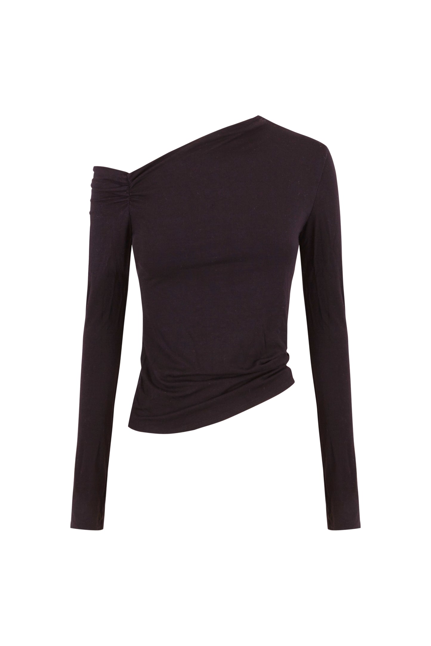 Alma Top