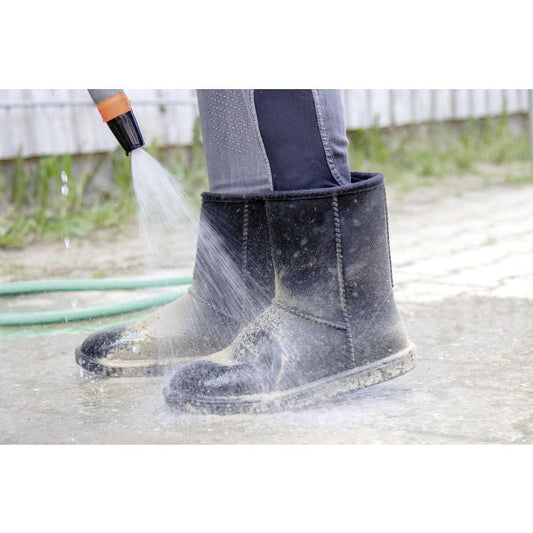 All Weather Boots Davos Waterproof