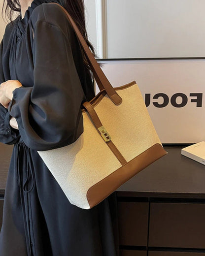 St Tropez - Shoulderbag