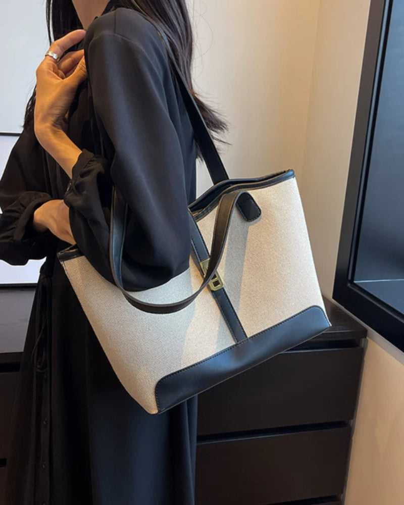 St Tropez - Shoulderbag