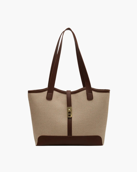 St Tropez - Shoulderbag
