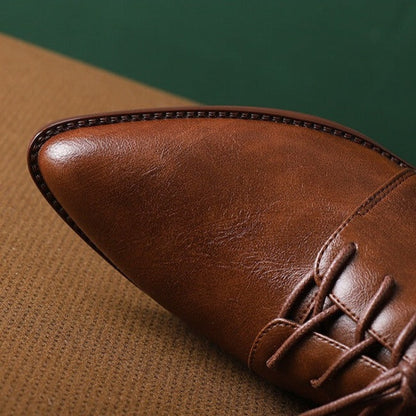 Liverpool - Women’s Vintage Shoes