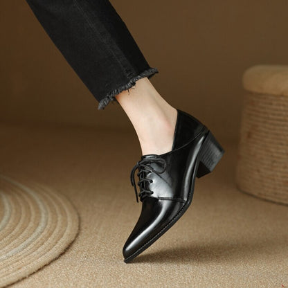 Liverpool - Women’s Vintage Shoes