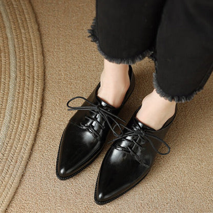Liverpool - Women’s Vintage Shoes