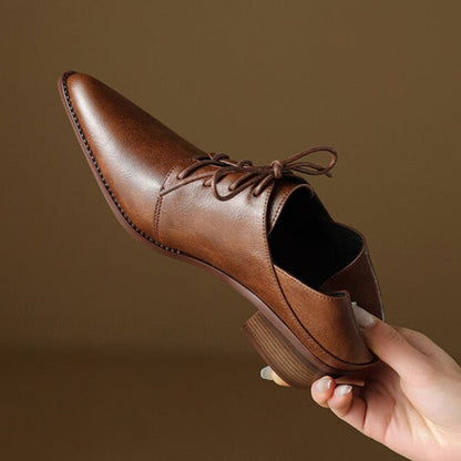 Liverpool - Women’s Vintage Shoes