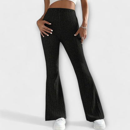 Jennifer - Pantalon