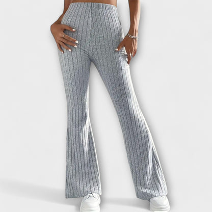 Jennifer - Pantalon