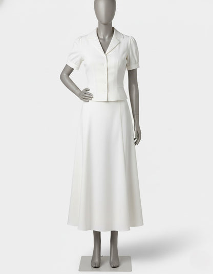 Le Pearl – Ensemble Classique