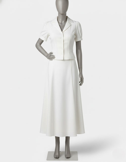 Le Pearl – Ensemble Classique