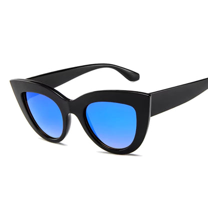 Marilyn - Lunettes de soleil pour femmes