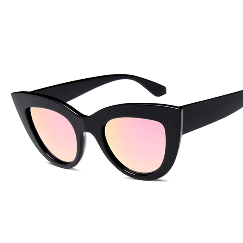 Marilyn - Lunettes de soleil pour femmes